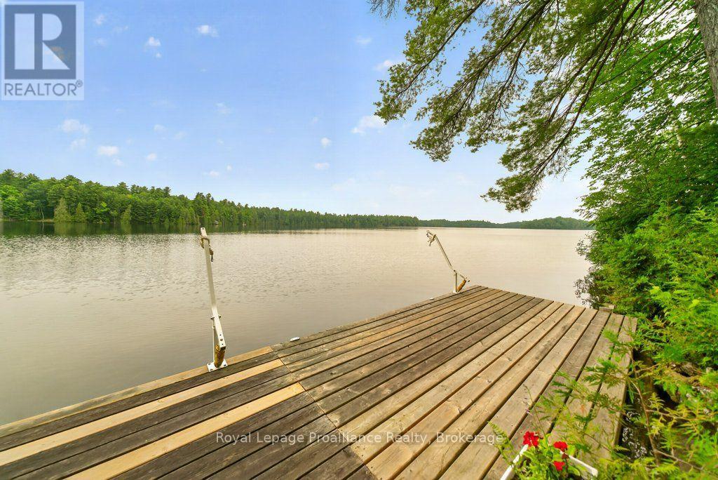 2854 Smith Road, Frontenac, Ontario  K0H 1C0 - Photo 41 - X13596882