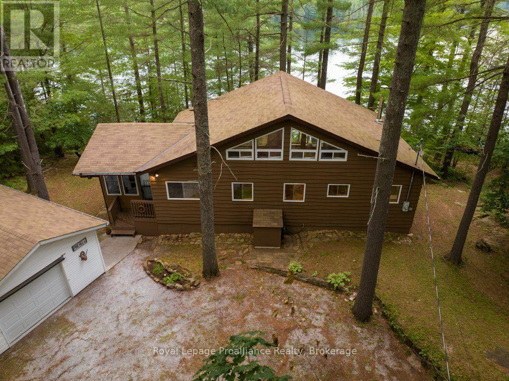 2854 Smith Road, Frontenac, Ontario  K0H 1C0 - Photo 46 - X13596882