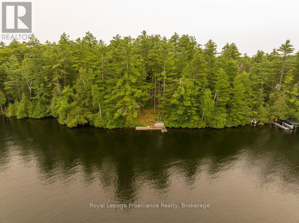2854 Smith Road, Frontenac, Ontario  K0H 1C0 - Photo 49 - X13596882