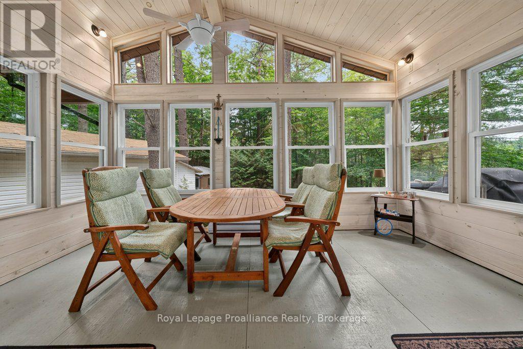 2854 Smith Road, Frontenac, Ontario  K0H 1C0 - Photo 8 - X13596882