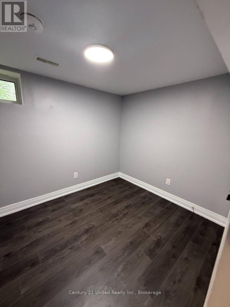 A - 668 Frank Street, Peterborough, Ontario  K9J 4M9 - Photo 4 - X13596968