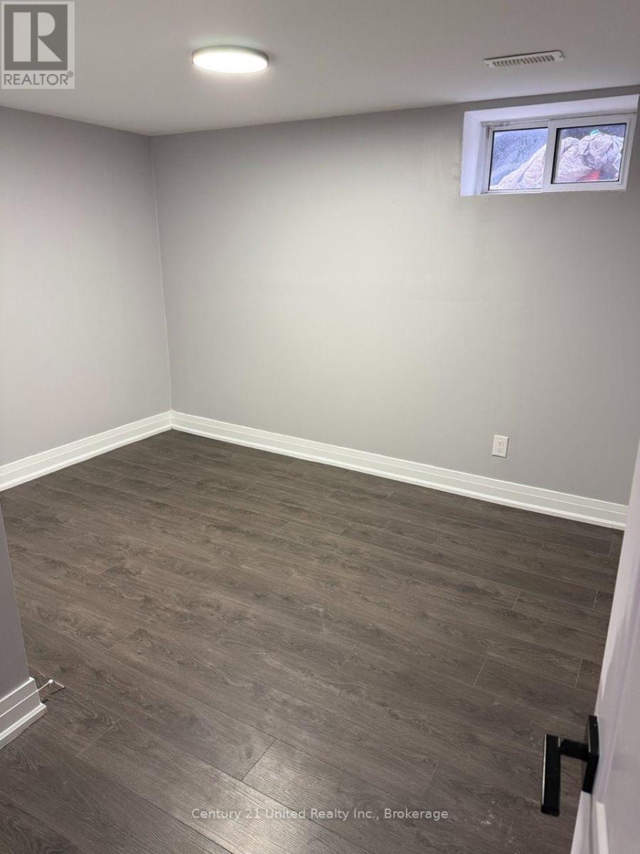 A - 668 Frank Street, Peterborough, Ontario  K9J 4M9 - Photo 5 - X13596968