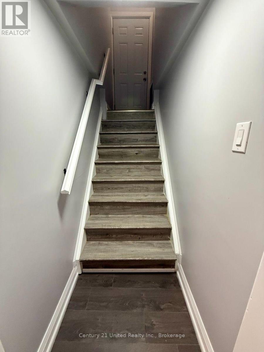 A - 668 Frank Street, Peterborough, Ontario  K9J 4M9 - Photo 9 - X13596968