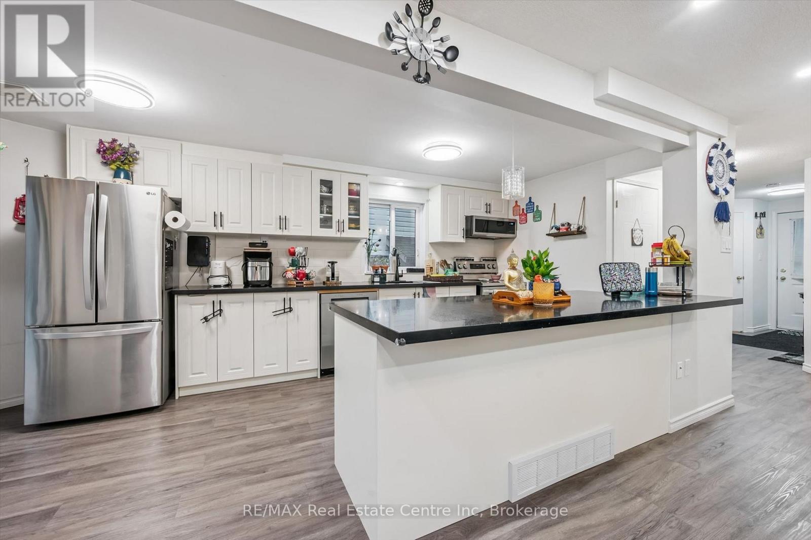 425 Exmoor Street, Waterloo, Ontario  N2K 3X5 - Photo 10 - X13596976