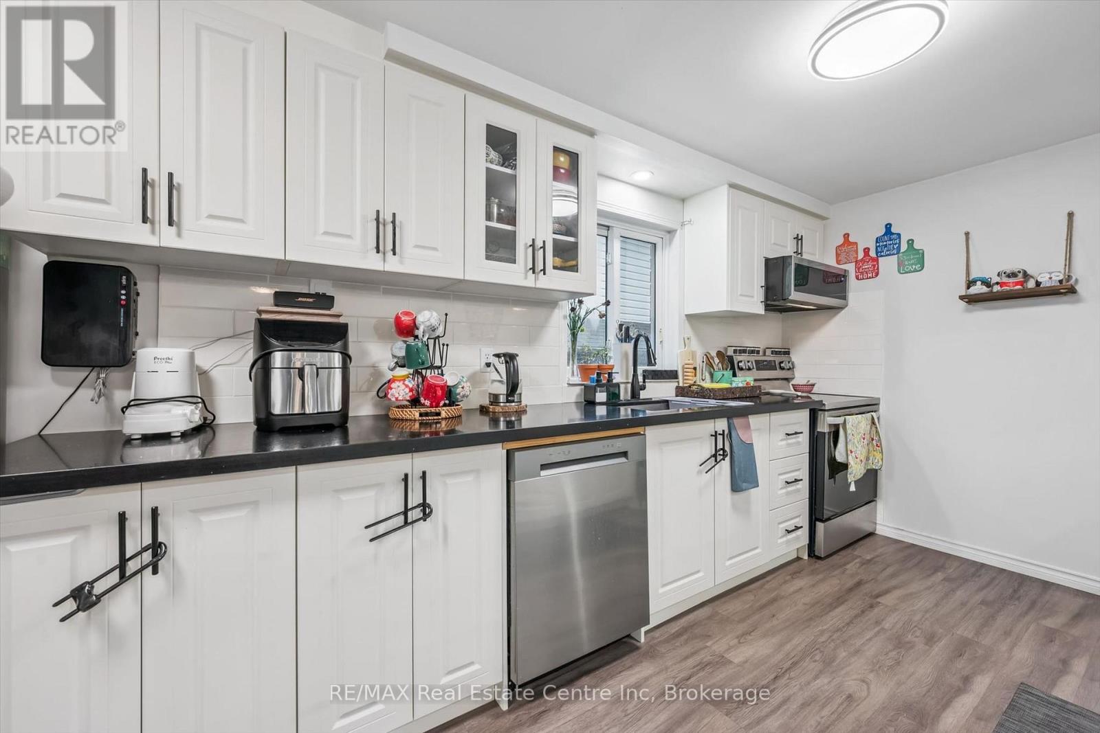 425 Exmoor Street, Waterloo, Ontario  N2K 3X5 - Photo 11 - X13596976