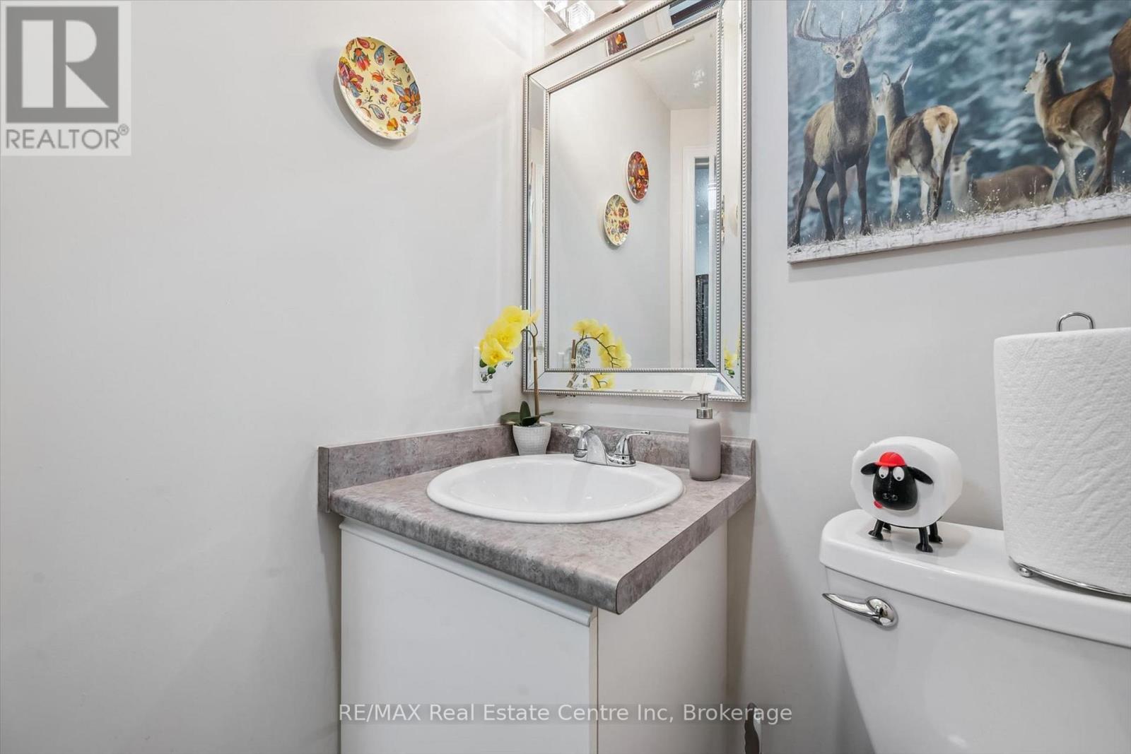 425 Exmoor Street, Waterloo, Ontario  N2K 3X5 - Photo 14 - X13596976