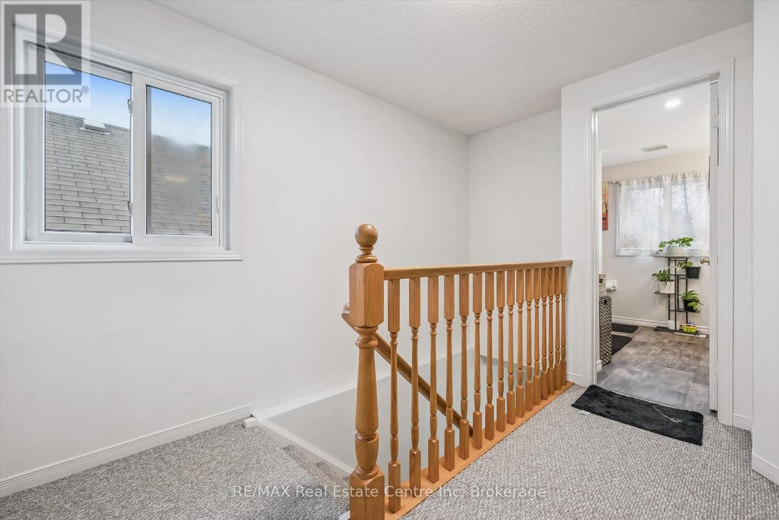 425 Exmoor Street, Waterloo, Ontario  N2K 3X5 - Photo 15 - X13596976