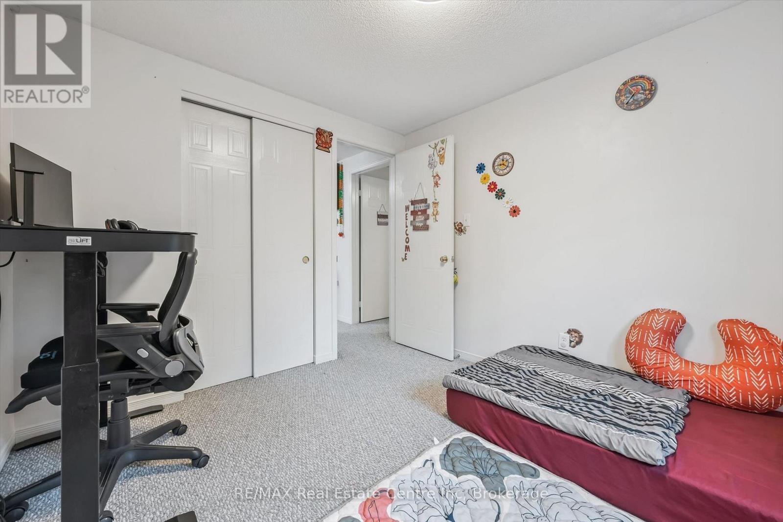 425 Exmoor Street, Waterloo, Ontario  N2K 3X5 - Photo 17 - X13596976
