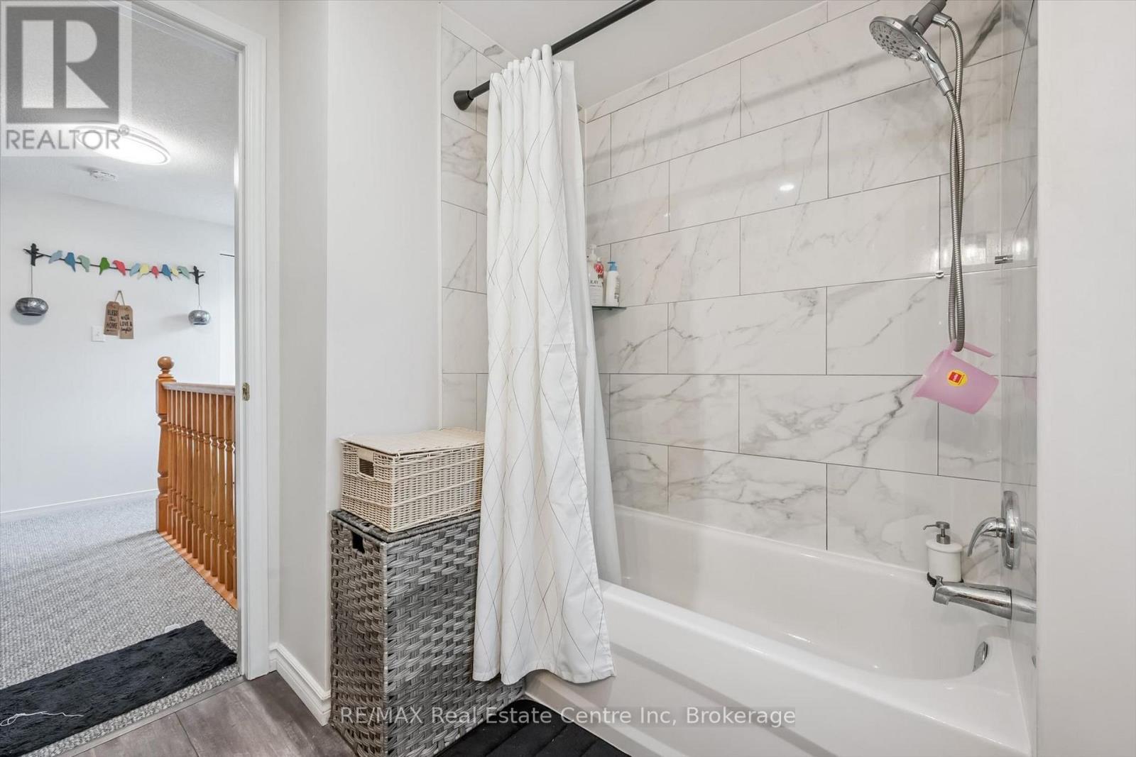 425 Exmoor Street, Waterloo, Ontario  N2K 3X5 - Photo 24 - X13596976