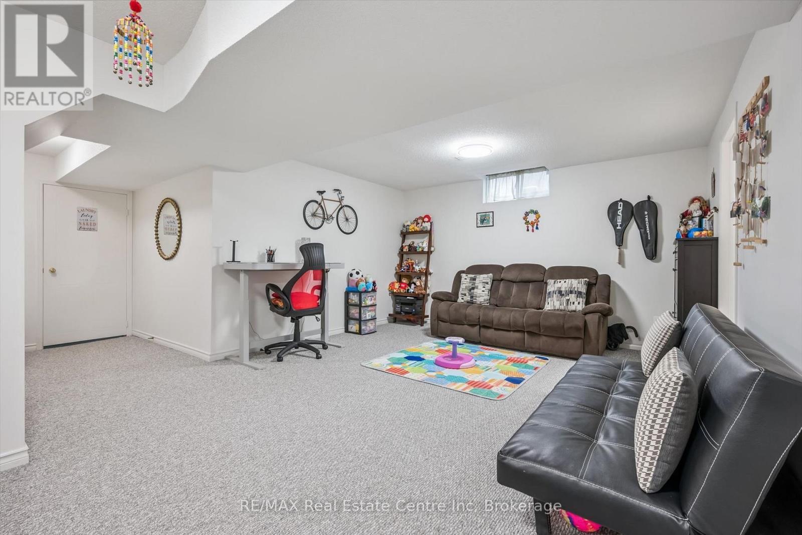 425 Exmoor Street, Waterloo, Ontario  N2K 3X5 - Photo 25 - X13596976
