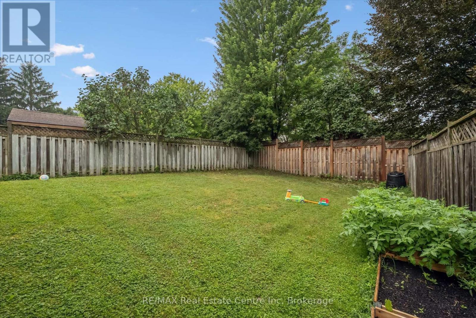 425 Exmoor Street, Waterloo, Ontario  N2K 3X5 - Photo 32 - X13596976