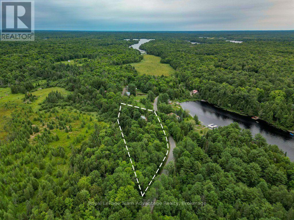 268 Loch Erne Road, Mcdougall, Ontario  P2A 2W7 - Photo 44 - X13597058
