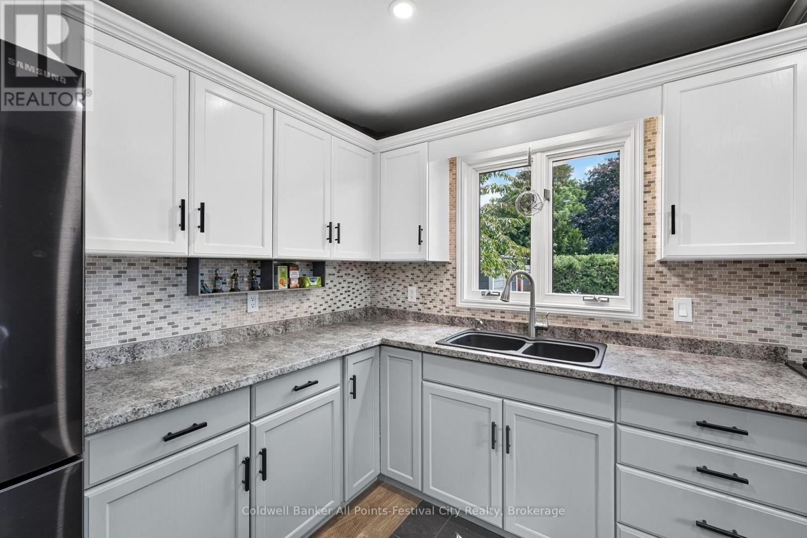 128 Cambria Road N, Goderich, Ontario  N7A 2P8 - Photo 11 - X13597118