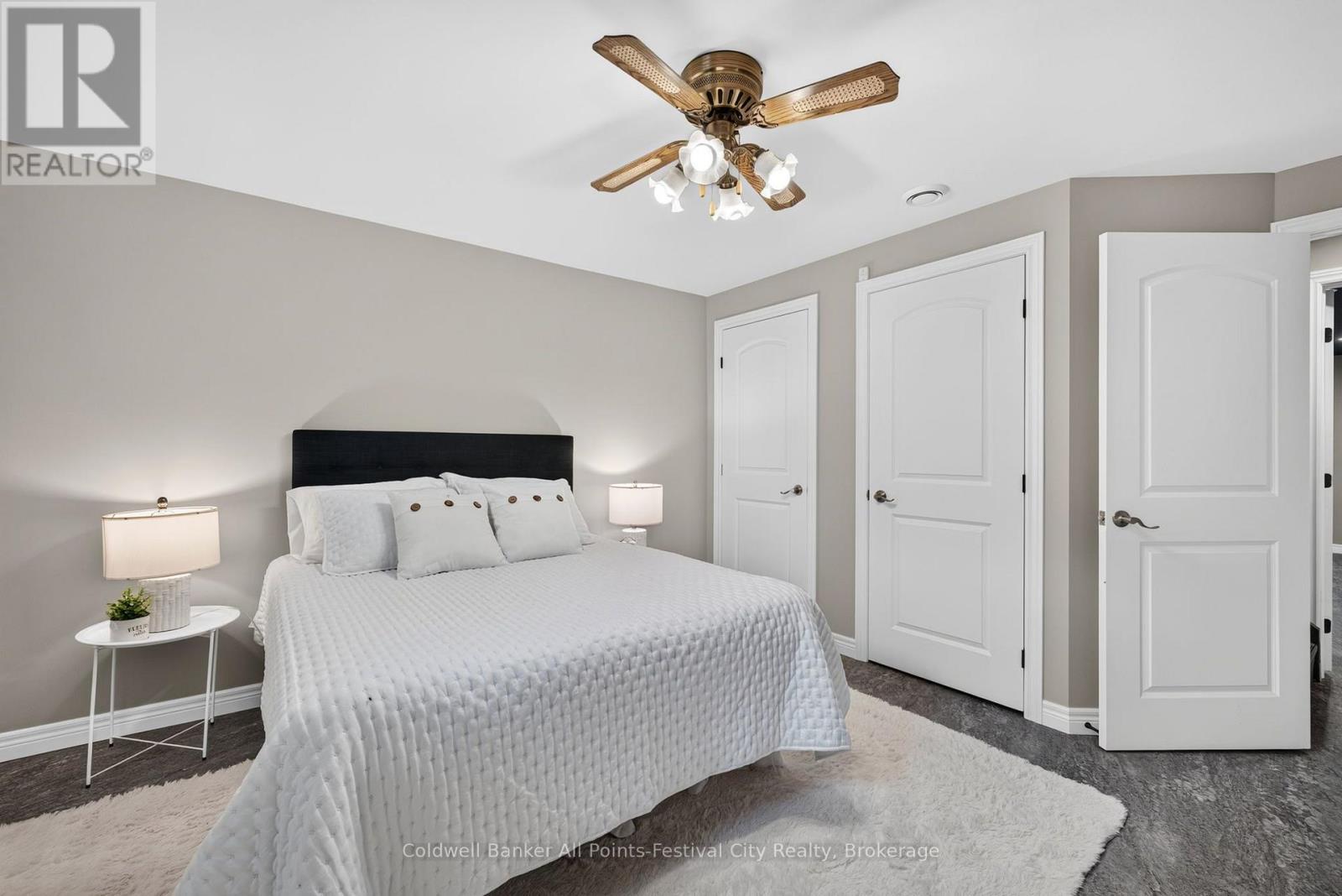 128 Cambria Road N, Goderich, Ontario  N7A 2P8 - Photo 30 - X13597118