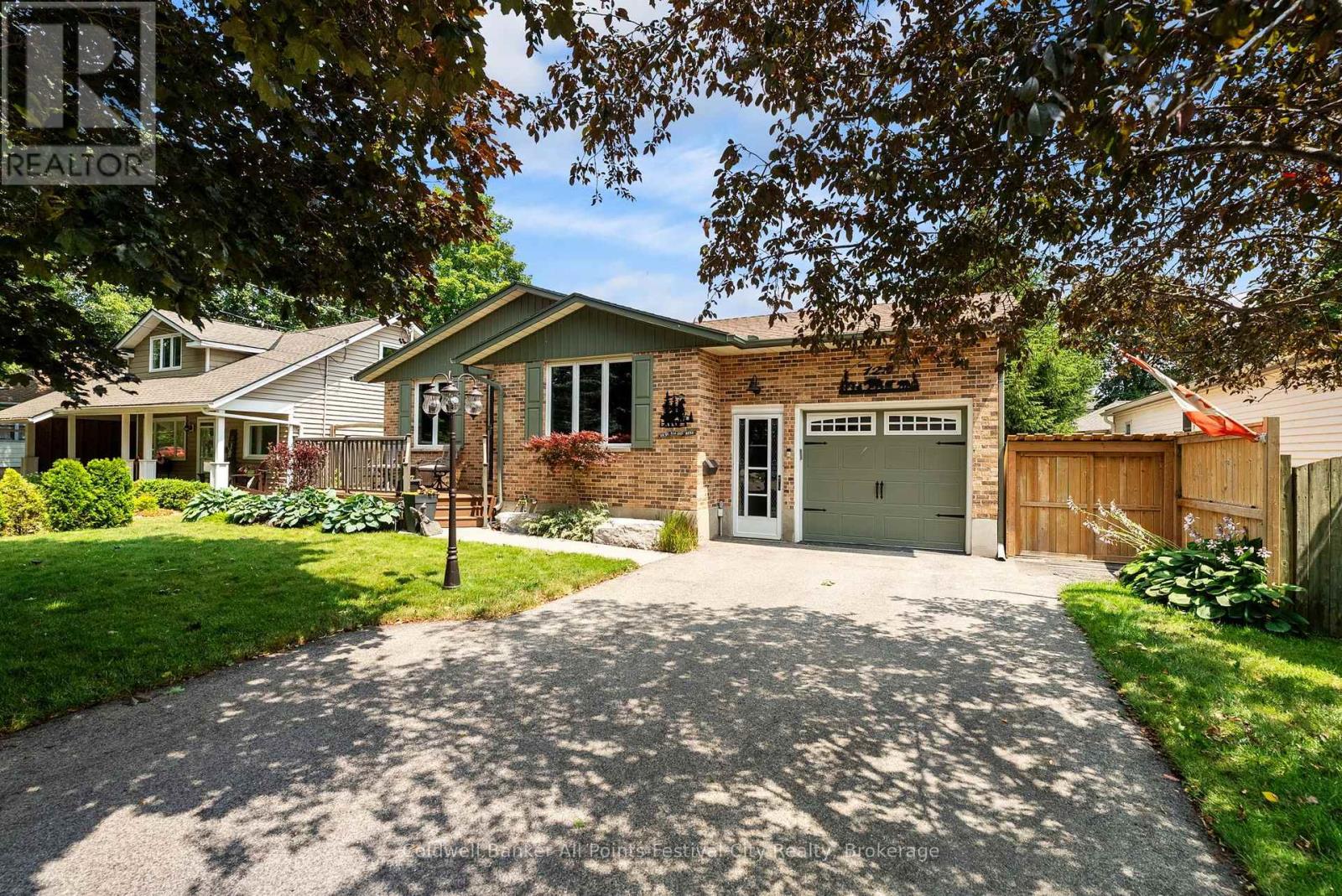 128 Cambria Road N, Goderich, Ontario  N7A 2P8 - Photo 49 - X13597118