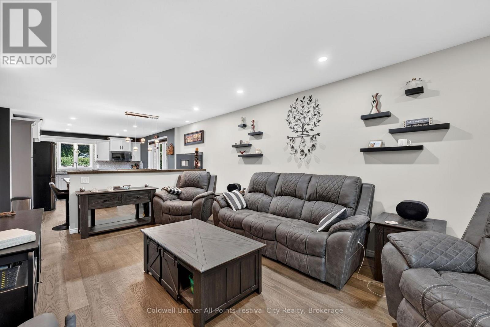 128 Cambria Road N, Goderich, Ontario  N7A 2P8 - Photo 5 - X13597118