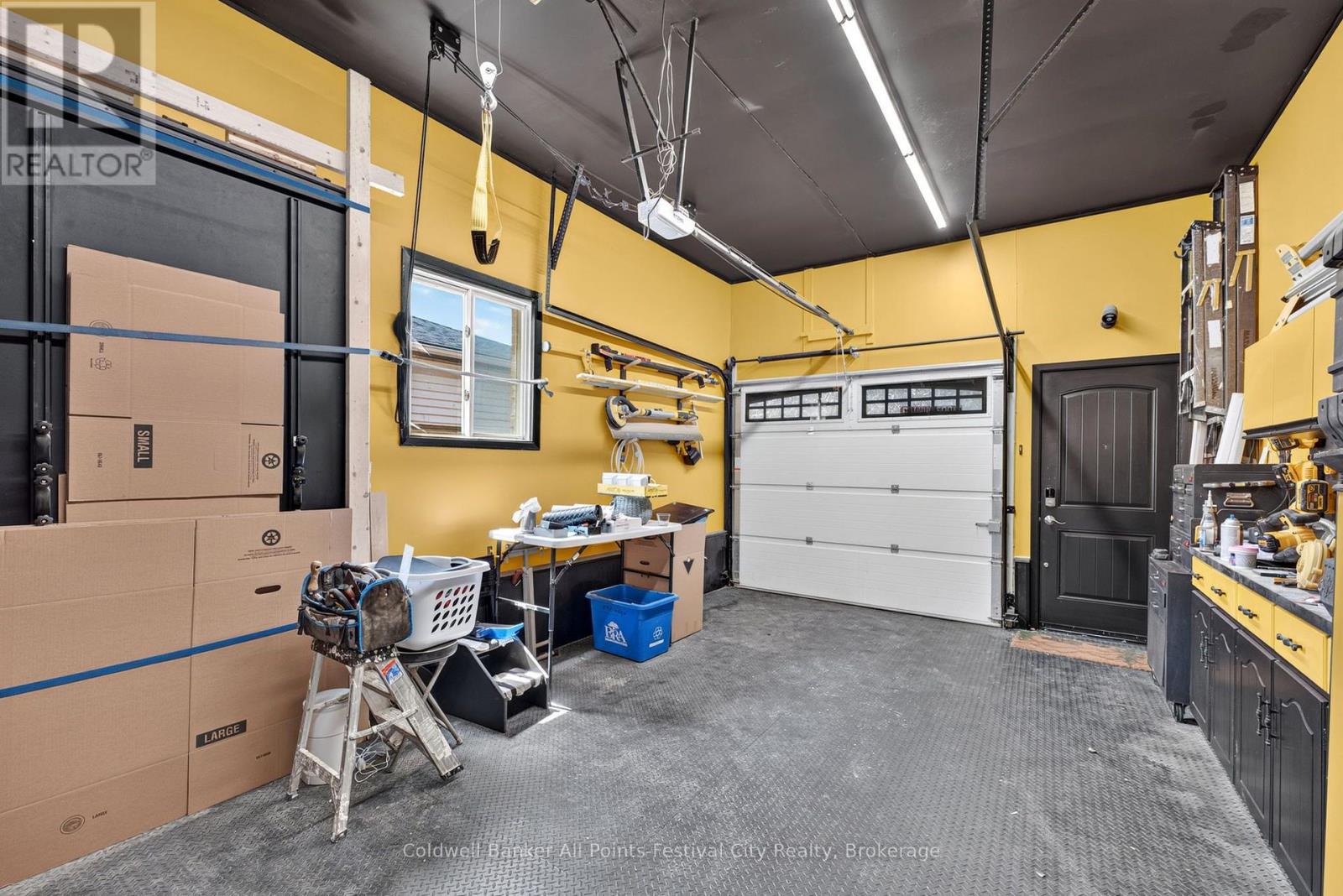 128 Cambria Road N, Goderich, Ontario  N7A 2P8 - Photo 50 - X13597118