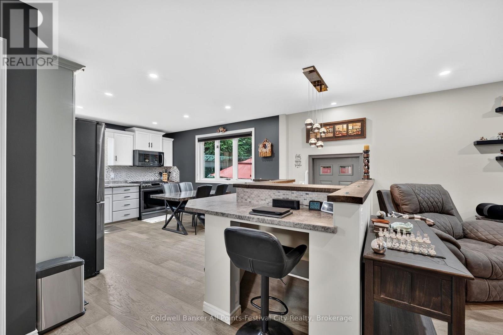 128 Cambria Road N, Goderich, Ontario  N7A 2P8 - Photo 9 - X13597118