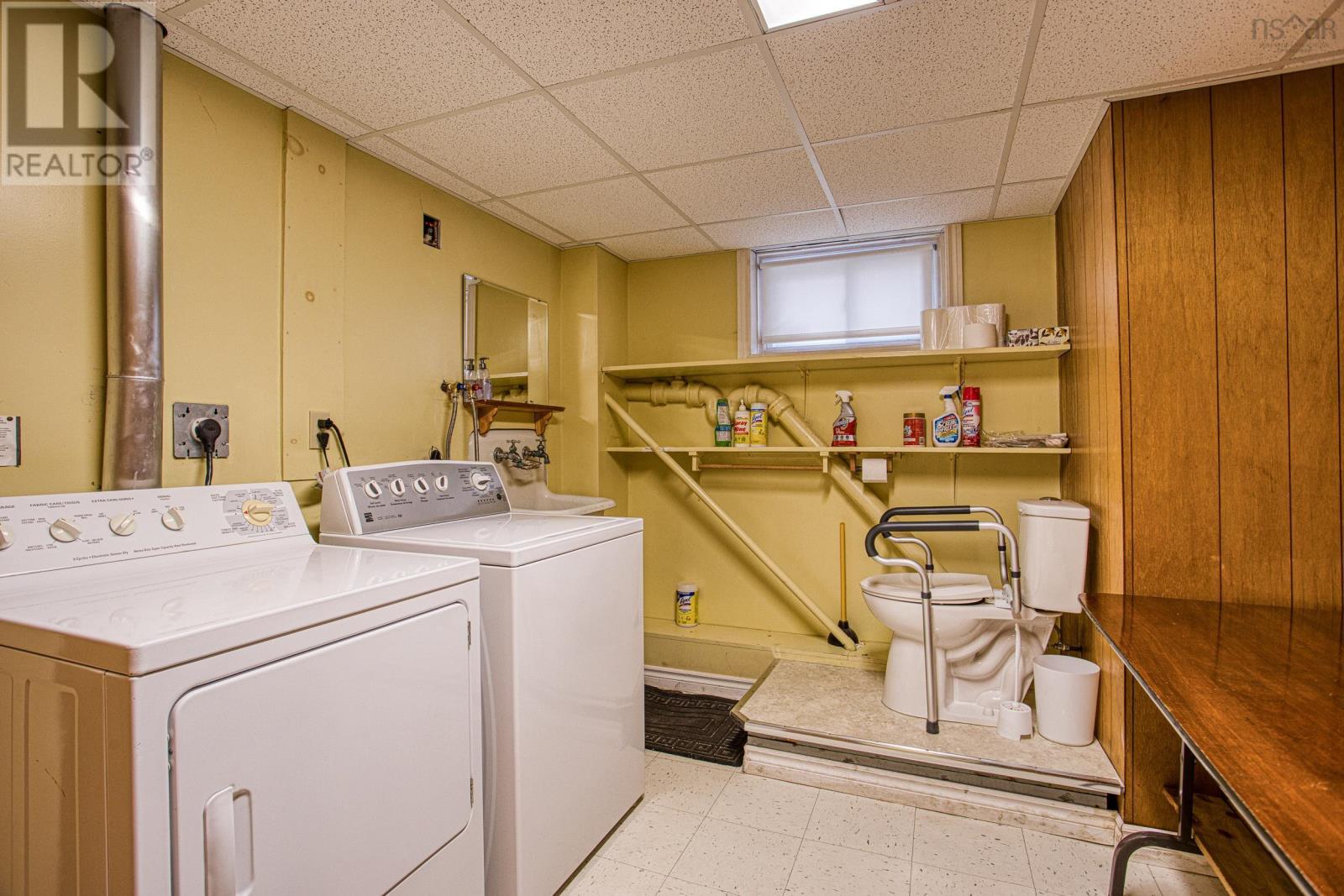 3058 Connaught Avenue, Halifax, Nova Scotia  B3L 3A4 - Photo 39 - 202608661
