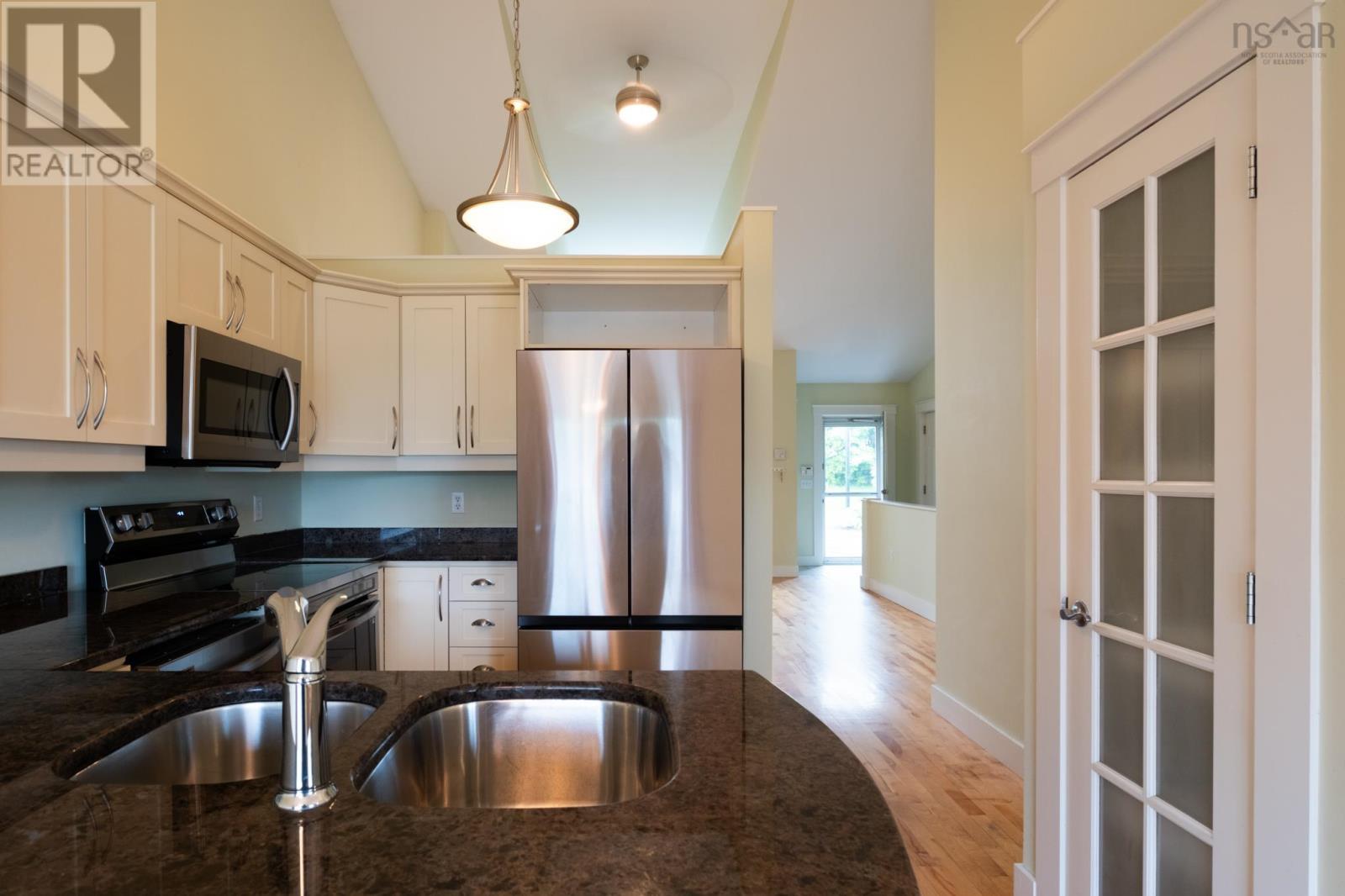 12 Narrowleaf Grove, Portland Hills, Nova Scotia B2W 6P5 - Photo 13 - 202615932
