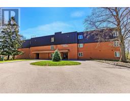 11 - 125 ELM STREET, St. Thomas, Ontario