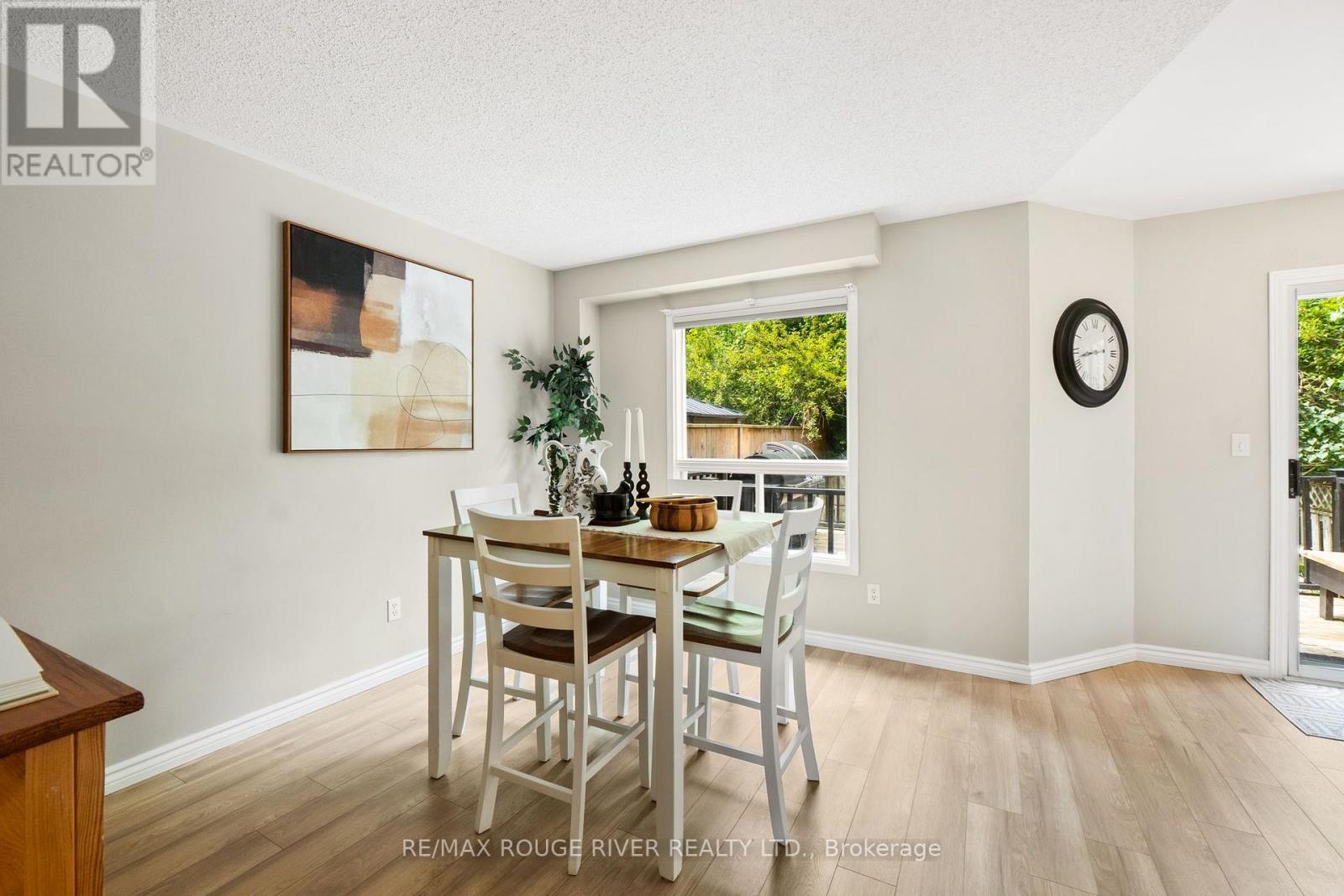 67 Trewin Lane, Clarington, Ontario  L1C 4X1 - Photo 19 - E13596850