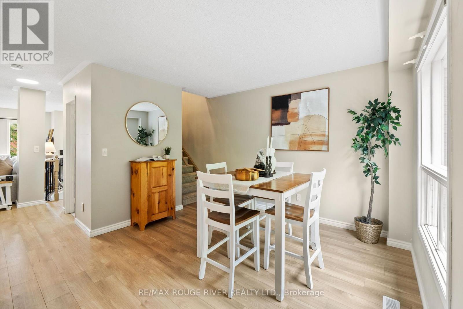 67 Trewin Lane, Clarington, Ontario  L1C 4X1 - Photo 21 - E13596850