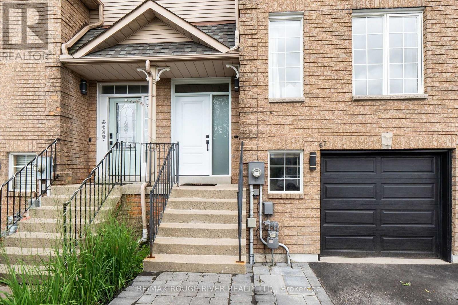 67 Trewin Lane, Clarington, Ontario  L1C 4X1 - Photo 3 - E13596850