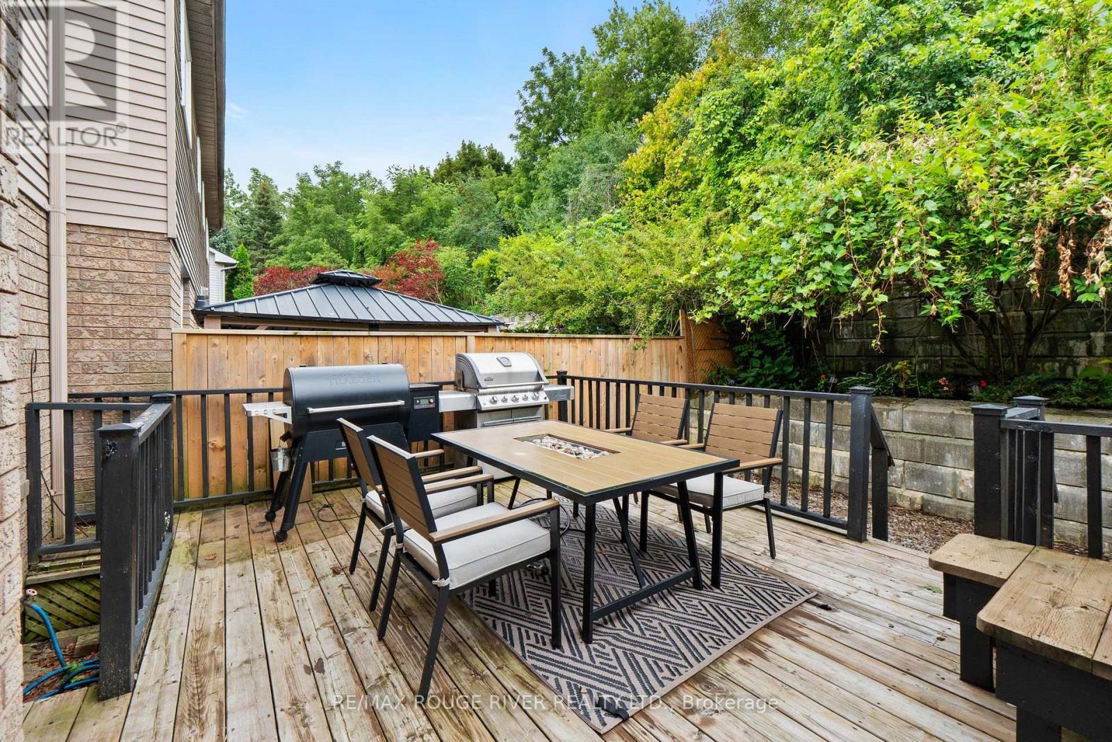67 Trewin Lane, Clarington, Ontario  L1C 4X1 - Photo 34 - E13596850