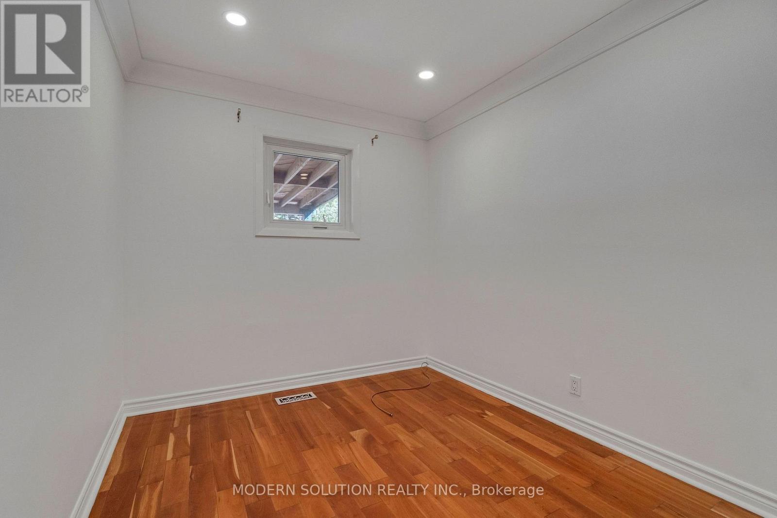 31 Elm Street, Ajax, Ontario  L1S 1W5 - Photo 12 - E13596868