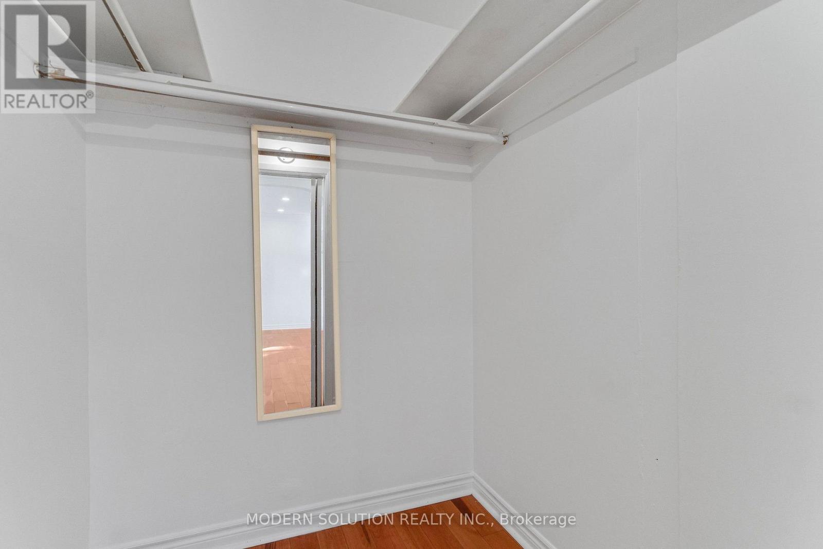31 Elm Street, Ajax, Ontario  L1S 1W5 - Photo 20 - E13596868