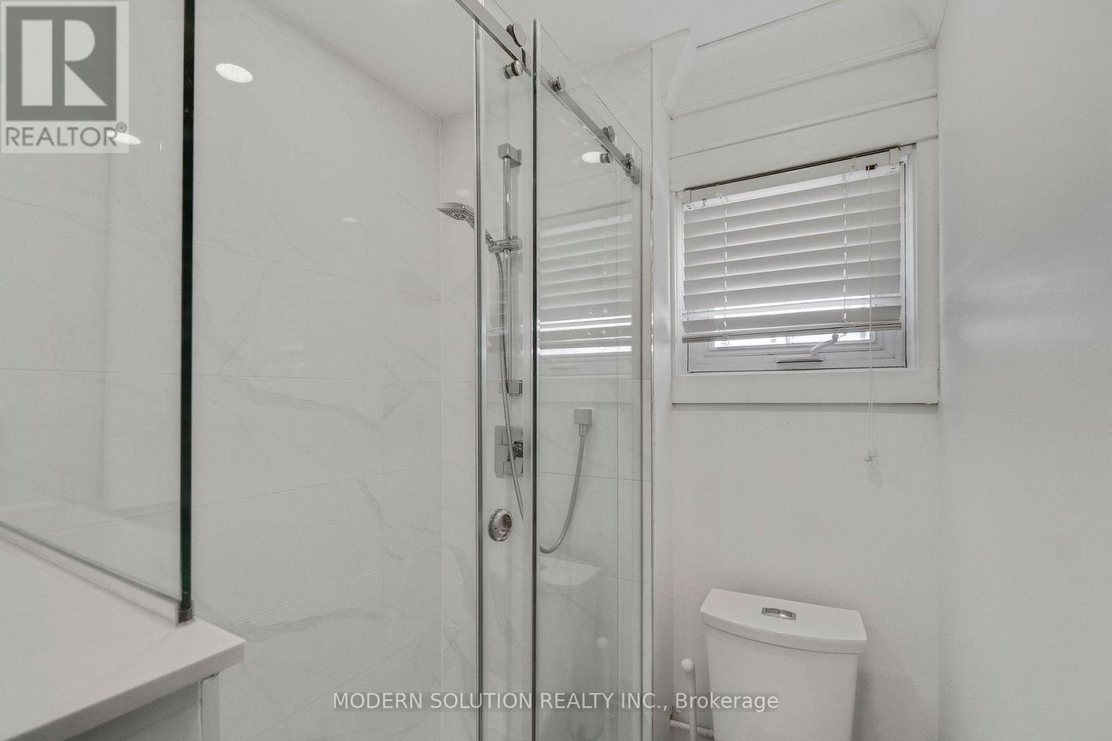 31 Elm Street, Ajax, Ontario  L1S 1W5 - Photo 22 - E13596868