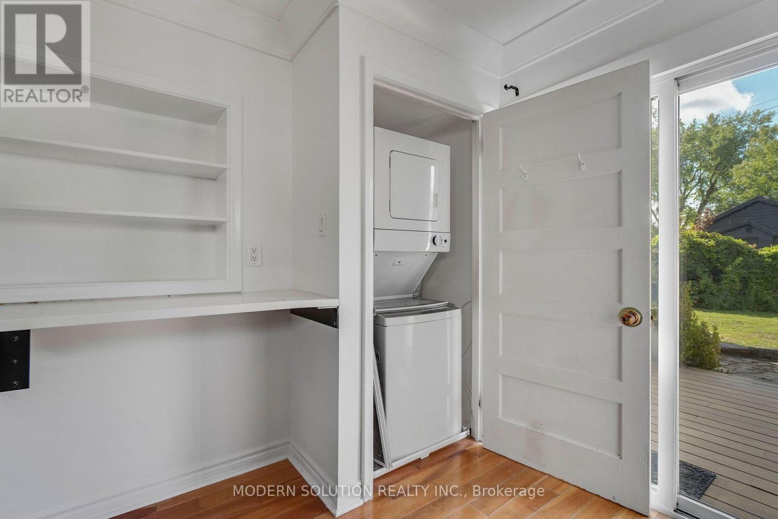 31 Elm Street, Ajax, Ontario  L1S 1W5 - Photo 23 - E13596868