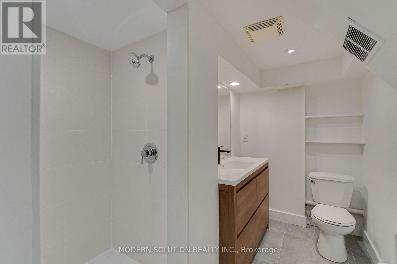 31 Elm Street, Ajax, Ontario  L1S 1W5 - Photo 31 - E13596868