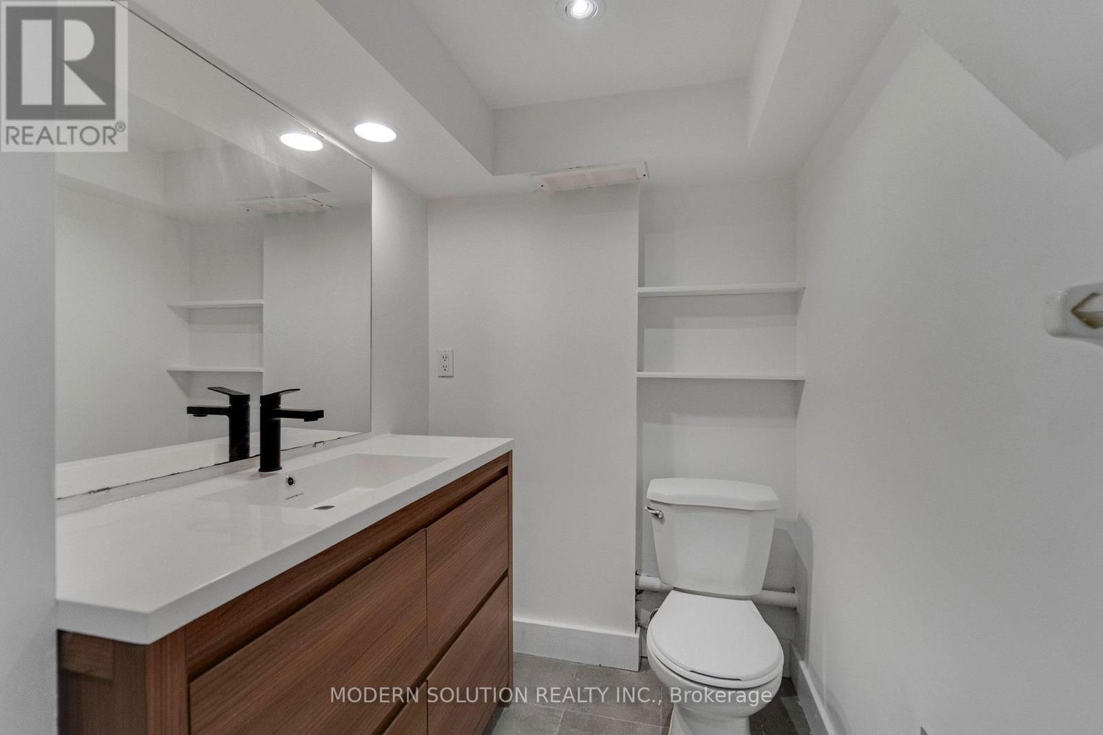 31 Elm Street, Ajax, Ontario  L1S 1W5 - Photo 32 - E13596868