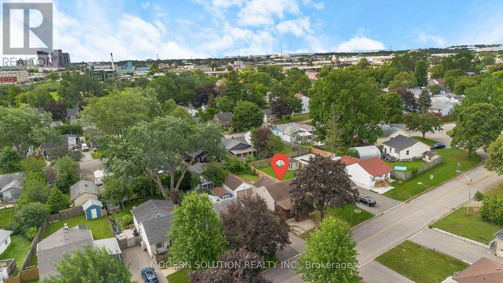 31 Elm Street, Ajax, Ontario  L1S 1W5 - Photo 42 - E13596868