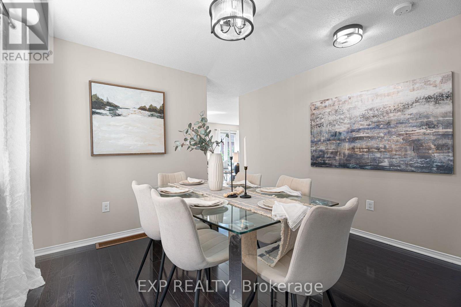 10 Kinrade Crescent, Ajax, Ontario  L1Z 0M6 - Photo 10 - E13596956