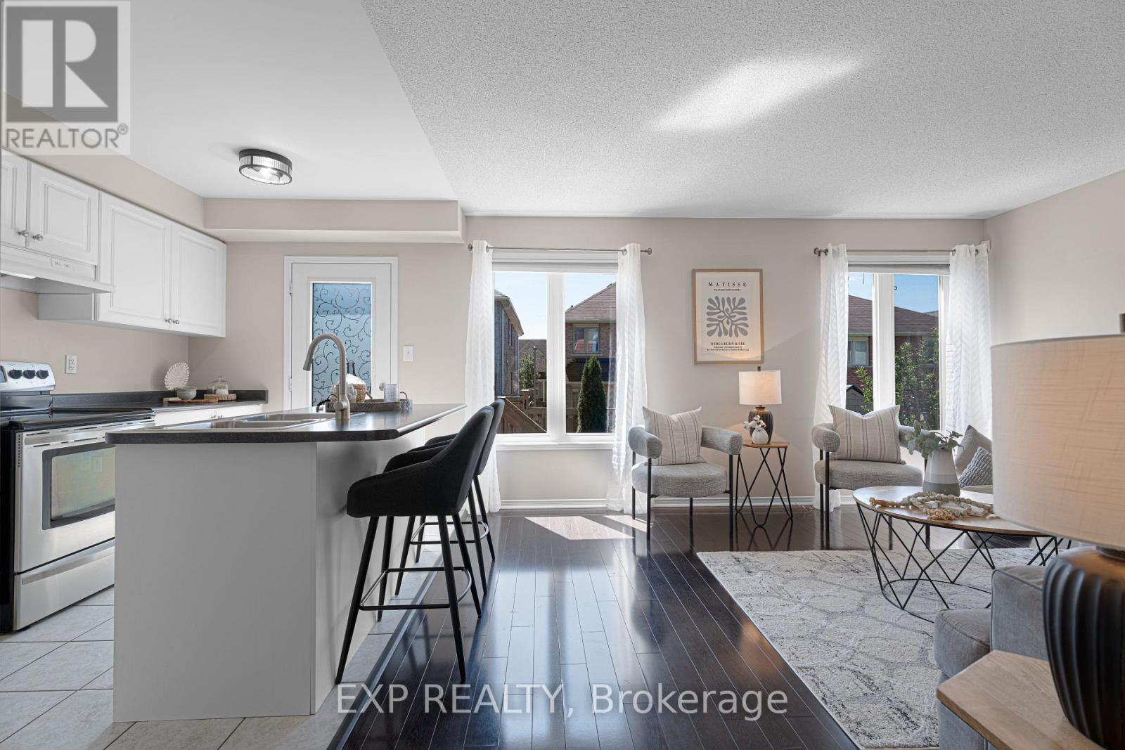 10 Kinrade Crescent, Ajax, Ontario  L1Z 0M6 - Photo 12 - E13596956