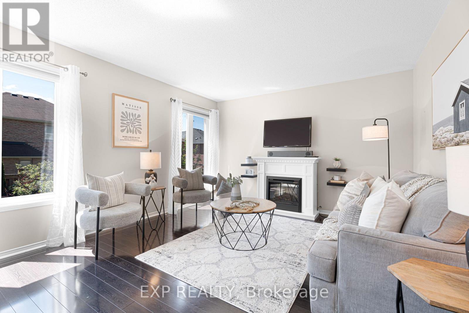 10 Kinrade Crescent, Ajax, Ontario  L1Z 0M6 - Photo 13 - E13596956
