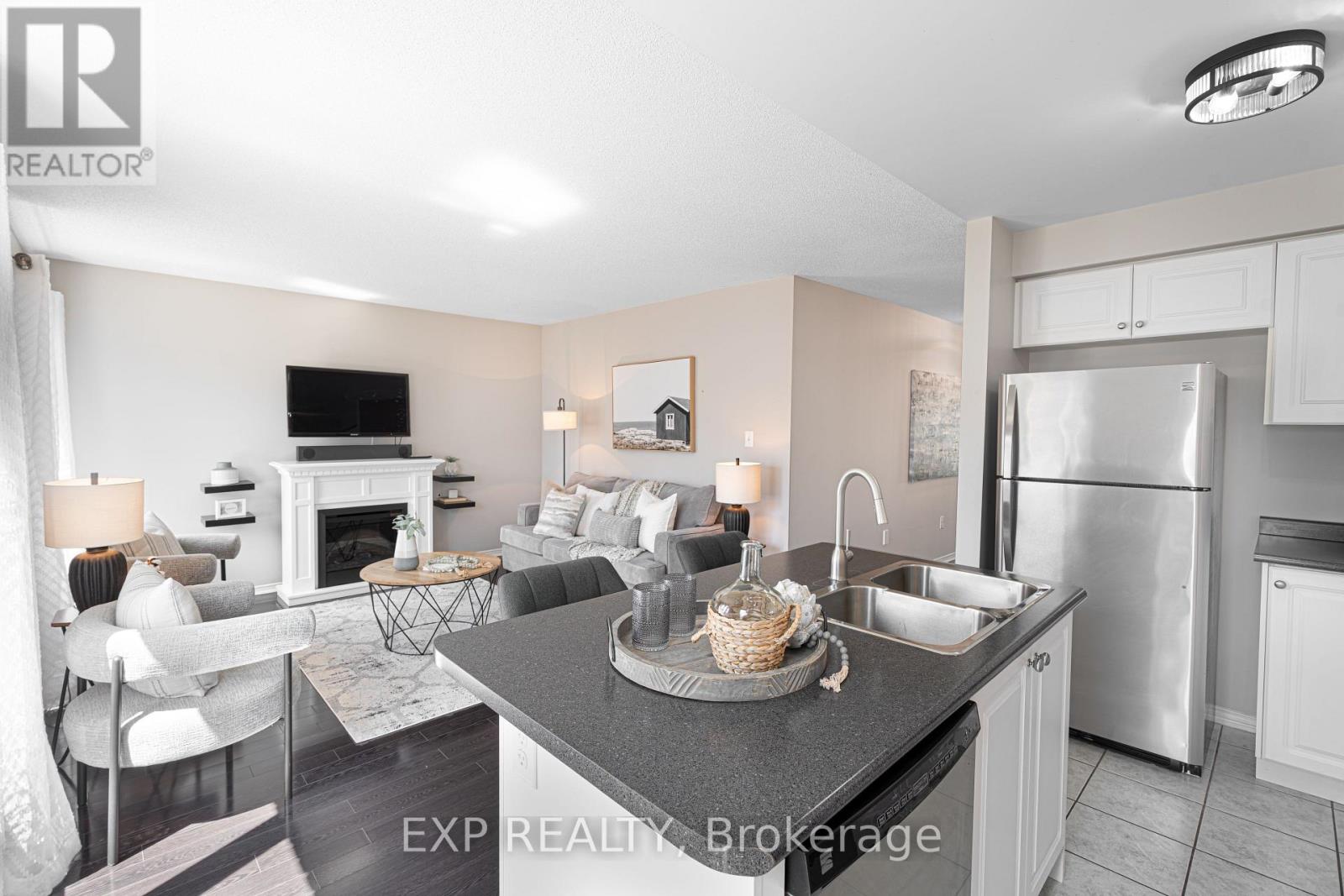 10 Kinrade Crescent, Ajax, Ontario  L1Z 0M6 - Photo 21 - E13596956