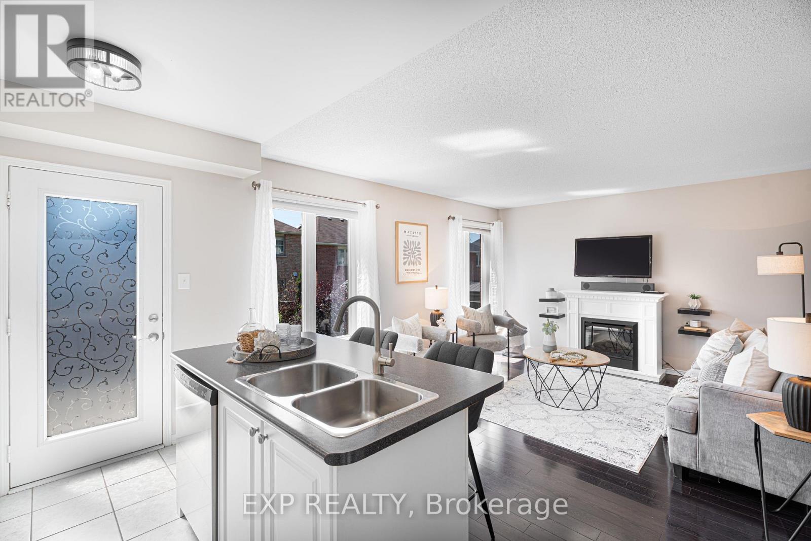 10 Kinrade Crescent, Ajax, Ontario  L1Z 0M6 - Photo 23 - E13596956