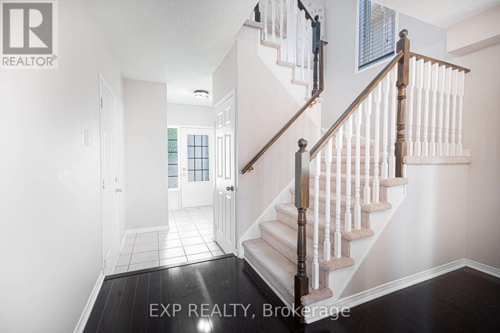 10 Kinrade Crescent, Ajax, Ontario  L1Z 0M6 - Photo 24 - E13596956