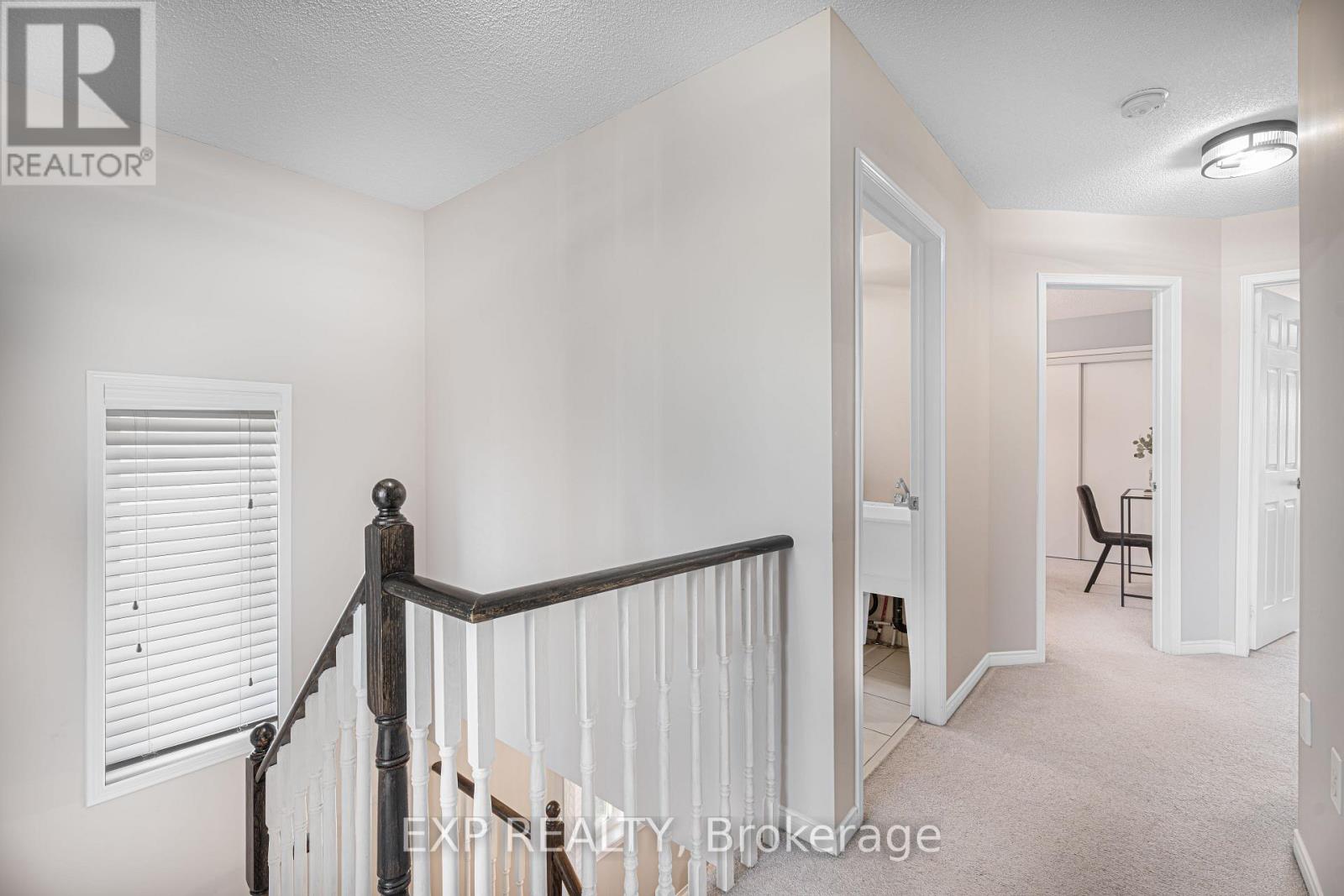 10 Kinrade Crescent, Ajax, Ontario  L1Z 0M6 - Photo 26 - E13596956