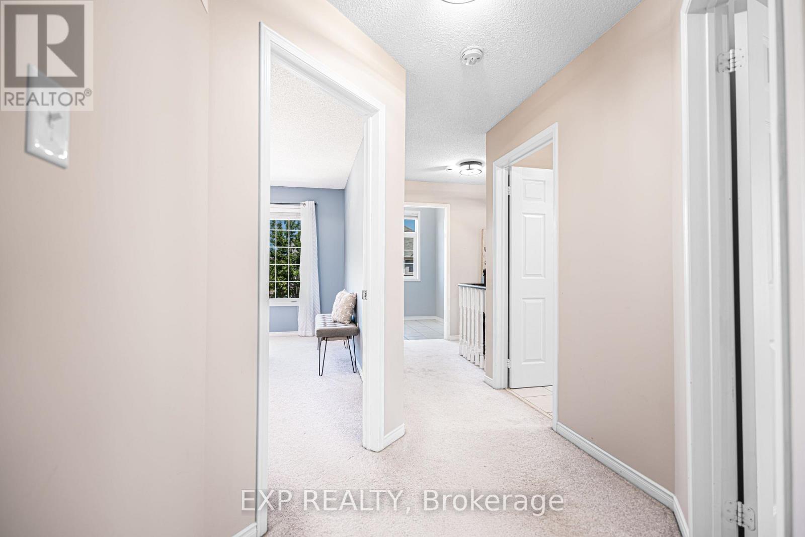 10 Kinrade Crescent, Ajax, Ontario  L1Z 0M6 - Photo 34 - E13596956