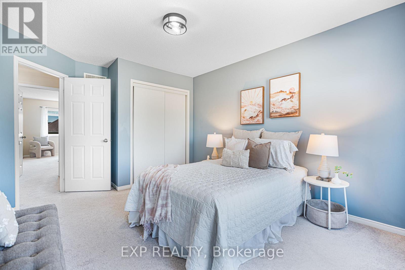 10 Kinrade Crescent, Ajax, Ontario  L1Z 0M6 - Photo 38 - E13596956