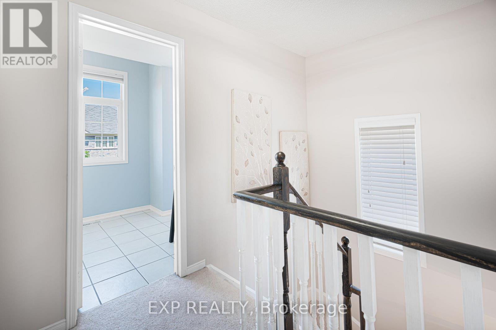 10 Kinrade Crescent, Ajax, Ontario  L1Z 0M6 - Photo 39 - E13596956