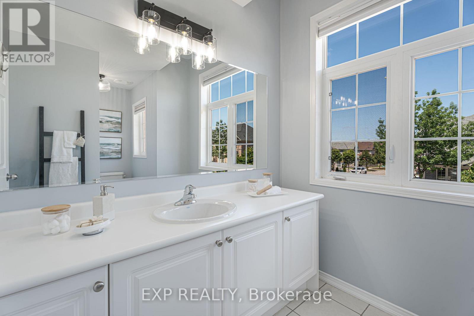 10 Kinrade Crescent, Ajax, Ontario  L1Z 0M6 - Photo 40 - E13596956