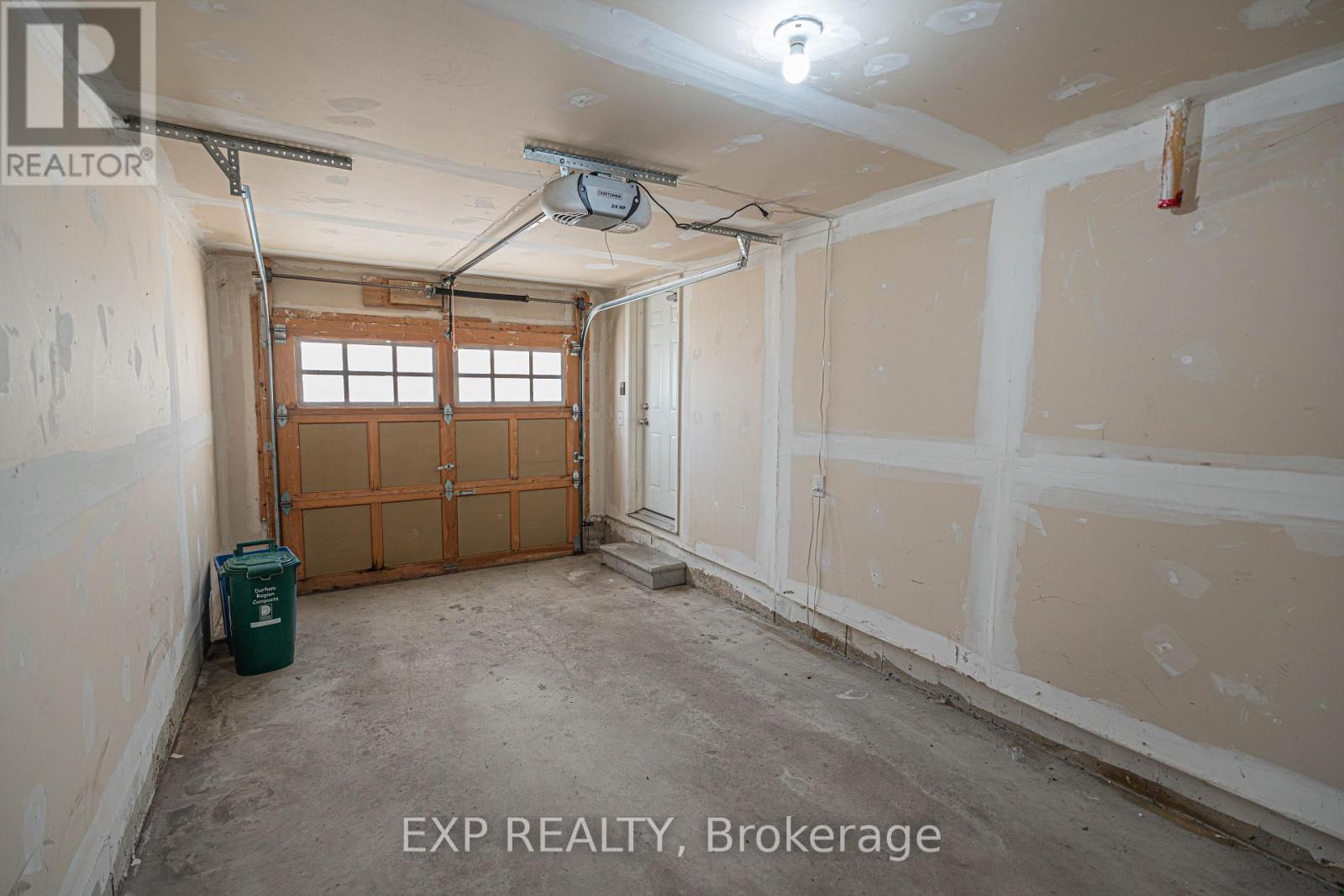 10 Kinrade Crescent, Ajax, Ontario  L1Z 0M6 - Photo 43 - E13596956