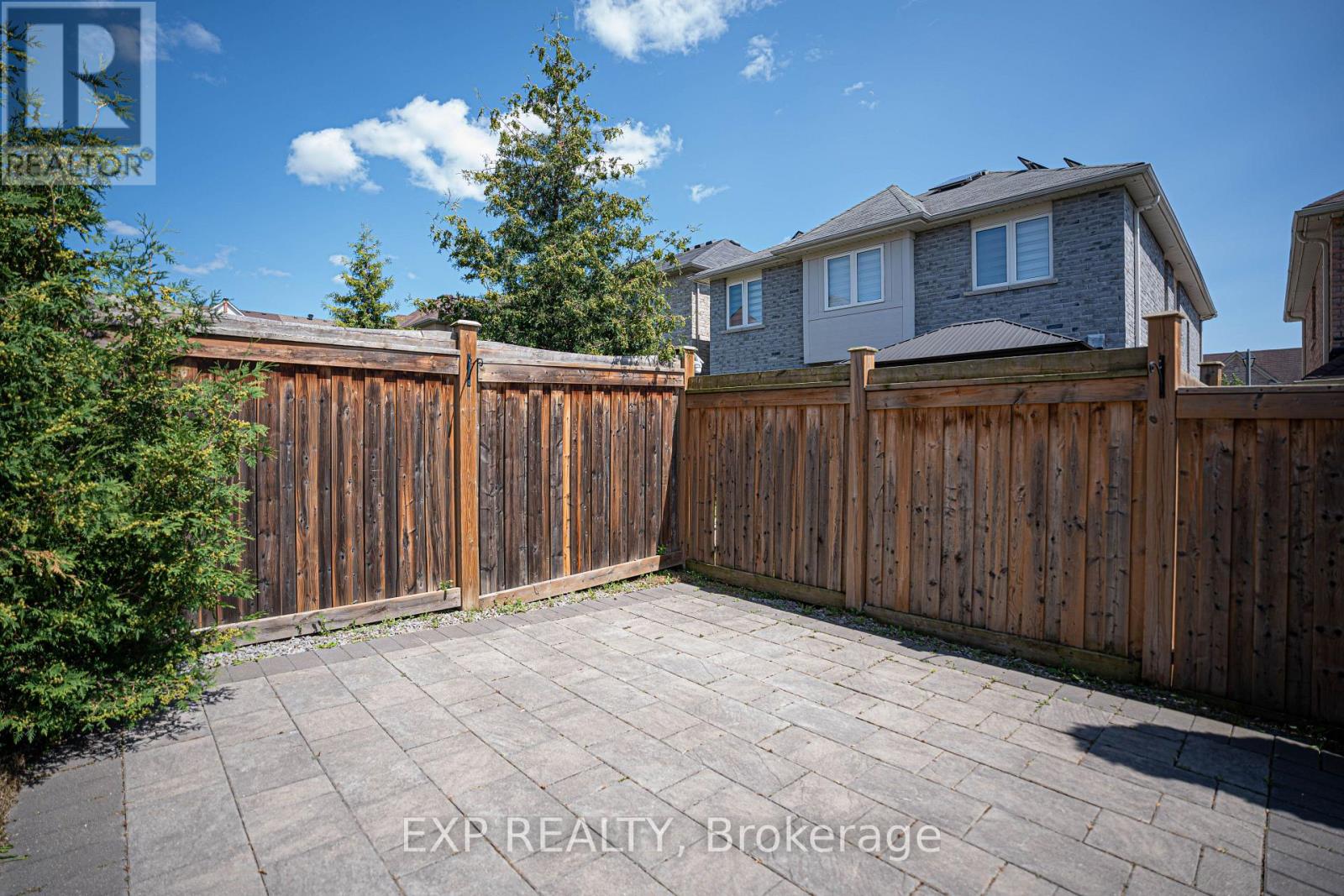10 Kinrade Crescent, Ajax, Ontario  L1Z 0M6 - Photo 48 - E13596956