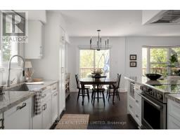 34 TAMBROOK DRIVE, Toronto, Ontario